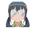 Saori Makishima - Ore no Imouto ga Konnani Kawaii Wake ga Nai: HappyenD