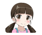 Hinata Goko - Ore no Imouto ga Konnani Kawaii Wake ga Nai: HappyenD