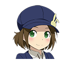 Sayaka Kakei - Ore no Imouto ga Konnani Kawaii Wake ga Nai: HappyenD