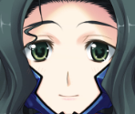 Monica Giacosa - Muv-Luv Alternative Chronicles Vol.1