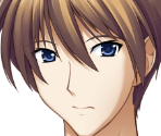 Wilbert D. Collins - Muv-Luv Alternative Chronicles Vol.1