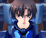 Faraway Dawn Demo - Muv-Luv Alternative Chronicles Vol.1