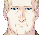 George E. Allston - Muv-Luv Alternative Chronicles Vol.1