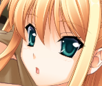 CGs - Muv-Luv Alternative Chronicles Vol.1