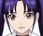 Salia Tereshkova - Cross Ange Rondo of Angel and Dragon tr.