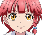 Vivian - Cross Ange Rondo of Angel and Dragon tr.