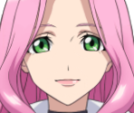 Ersha - Cross Ange Rondo of Angel and Dragon tr.