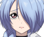 Chris - Cross Ange Rondo of Angel and Dragon tr.
