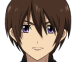 Tusk - Cross Ange Rondo of Angel and Dragon tr.