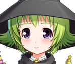 Capella - Sumaga Special -スマガスペシャル-