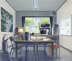 Backgrounds (01 / 03) - Sumaga Special -スマガスペシャル-