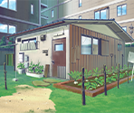 Backgrounds (02 / 03) - Sumaga Special -スマガスペシャル-