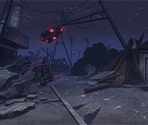 Backgrounds (03 / 03) - Sumaga Special -スマガスペシャル-
