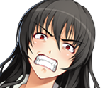Arided - Sumaga Special -スマガスペシャル-