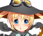 Mira - Sumaga Special -スマガスペシャル-