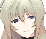 Sieglinde von Fahrenhorst - Muv-Luv Alternative Chronicles Vol.2