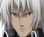 Wilfriend von Aichberger - Muv-Luv Alternative Chronicles Vol.2
