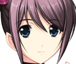 Tsukiji Tae - Muv-Luv Alternative Chronicles Vol.3