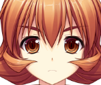 Three Idiots - Muv-Luv Alternative Chronicles Vol.3
