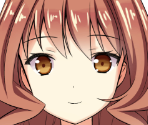 Marimo-chan - Muv-Luv Alternative Chronicles Vol.4