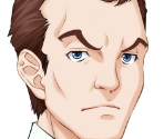 Derrick Ironside - Muv-Luv Alternative Chronicles Vol.4