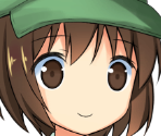 Nakamoto-san - Muv-Luv Alternative Chronicles Vol.4
