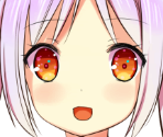 Sakura Nanatori - Muv-Luv Alternative Chronicles Vol.4