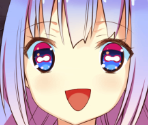 Kaname Kurahara - Muv-Luv Alternative Chronicles Vol.4