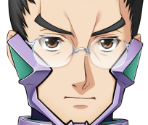 Sagiri Naoya - Muv-Luv Alternative Chronicles Vol.4