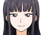 Enoki Sachi - Kindred Spirits on the Roof