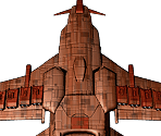 Z Gundam Ships - SD Gundam G Generation Spirits (JPN)