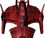 ZZ Gundam Ships - SD Gundam G Generation Spirits (JPN)