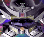 Map Effects - SD Gundam G Generation Spirits (JPN)