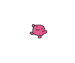 Tamatchi - Hoshi de Hakken!! Tamagotchi (JPN)