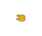 Kuchitamatchi - Hoshi de Hakken!! Tamagotchi (JPN)
