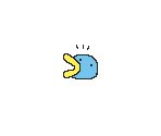 Hashitamatchi - Hoshi de Hakken!! Tamagotchi (JPN)
