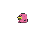 Hashizoutchi - Hoshi de Hakken!! Tamagotchi (JPN)