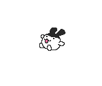 Mimitchi - Hoshi de Hakken!! Tamagotchi (JPN)