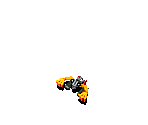 Makika - BIONICLE: Maze of Shadows