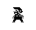 Application Icon - Antonball Classic