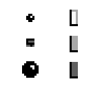 Balls, Blocks, and Objects - Antonball Classic