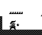 Tilesets - Antonball Classic