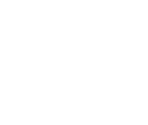 Font - Antonball Classic