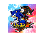 Executable Icons - Sonic Adventure 2: Battle