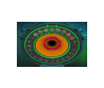 Load Game Level Icons - Muppet Monster Adventure