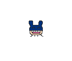 Zuccitchi - Hoshi de Hakken!! Tamagotchi (JPN)