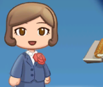 Intro - MySims