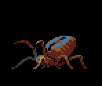 Spider - Loop Hero