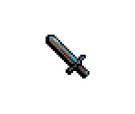 Weapons - Loop Hero