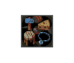 Achievements - Loop Hero